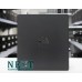 DELL K01B A клас неокомплектован - Други - 280065952 - nextbg.com