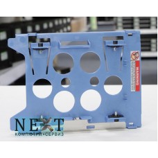 DELL OptiPlex and Precision series - 2.5 in to 3.5 А клас