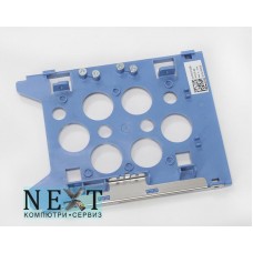 DELL OptiPlex and Precision series - 2.5 in to 3.5 А клас