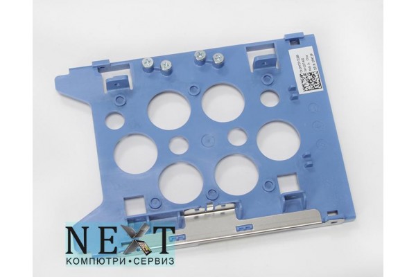 DELL OptiPlex and Precision series - 2.5 in to 3.5 А клас - Други - 280077193 - nextbg.com