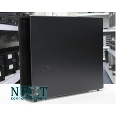 DELL OptiPlex 780 790 990 Ultra Slim Wall/Desk Mount Bracket A клас неокомплектован