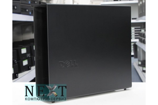 DELL OptiPlex 780 790 990 Ultra Slim Wall/Desk Mount Bracket A клас неокомплектован - Други - 280073551 - nextbg.com