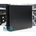 DELL OptiPlex 780 790 990 Ultra Slim Wall/Desk Mount Bracket A клас неокомплектован - Други - 280073551 - nextbg.com