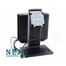 DELL P190S, 1909W, P2210 А клас