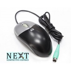 Различни марки  Употребяван