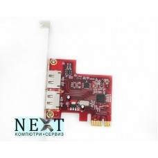 Различни марки  А клас