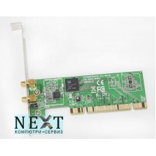 Различни марки  А клас