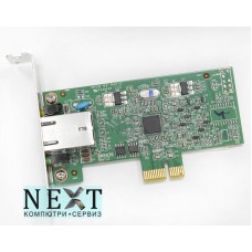 Различни марки  А клас