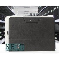Targus VersaVu Black Case for the 12.9