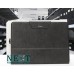 Targus VersaVu Black Case for the 12.9 iPad Pro (2017) Нов - Други - 280082717asset - nextbg.com