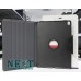 Targus VersaVu Black Case for the 12.9 iPad Pro (2017) Нов - Други - 280082717asset - nextbg.com