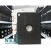 Targus VersaVu Black Case for the 12.9 iPad Pro (2017) Нов - Други - 280082717asset - nextbg.com