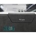 Targus VersaVu Black Case for the 12.9 iPad Pro (2017) Нов - Други - 280082717asset - nextbg.com