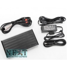 Targus 4k Universal Docking Station Open Box Brand New