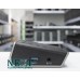 Targus 4k Universal Docking Station Open Box Brand New - Други - 280082699asset - nextbg.com