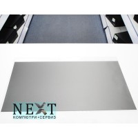 Targus Privacy Screen 22
