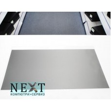 Targus Privacy Screen 22