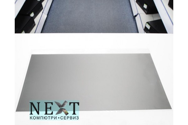 Targus Privacy Screen 22 16:9 Open Box Brand New - Други - 280082685asset - nextbg.com