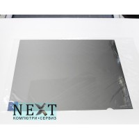 Targus Privacy Screen 19