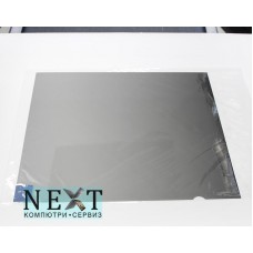 Targus Privacy Screen 19