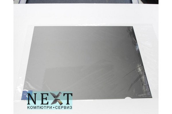 Targus Privacy Screen 19 4:3 Open Box Brand New - Други - 280082683asset - nextbg.com