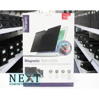 Targus Privacy Screen for MacBook 13