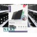 Targus Privacy Screen for MacBook 13 series Open Box Brand New - Други - 280082681asset - nextbg.com