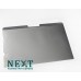 Targus Privacy Screen for MacBook 13 series Open Box Brand New - Други - 280082681asset - nextbg.com