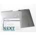 Targus Privacy Screen for MacBook 13 series Open Box Brand New - Други - 280082681asset - nextbg.com
