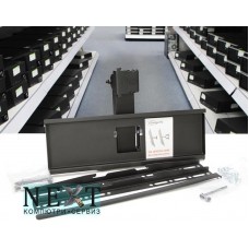 Vogel’s MA3030 TV Wall Mount 32