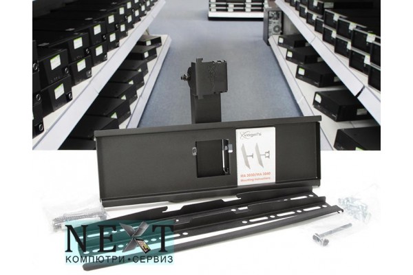 Vogel’s MA3030 TV Wall Mount 32-55 Нов - Други - 280082108 - nextbg.com