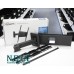 Vogel’s MA3030 TV Wall Mount 32-55 Нов - Други - 280082108 - nextbg.com