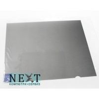 Targus Privacy Screen 17