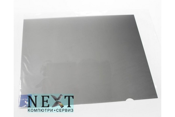 Targus Privacy Screen 17 4:3 Нов - Други - 280080634asset - nextbg.com