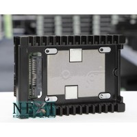 Western Digital IcePack 2.5