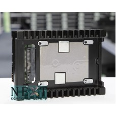 Western Digital IcePack 2.5