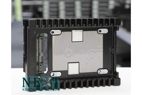 Western Digital IcePack 2.5 to 3.5 А клас - Други - 280071851 - nextbg.com