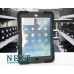 True Option Shockresistant iPad Mini 1/2/3 Нов - Други - 280066095asset - nextbg.com