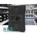 True Option Shockresistant iPad Mini 1/2/3 Нов - Други - 280066095asset - nextbg.com