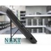 True Option Shockresistant iPad Mini 1/2/3 Нов - Други - 280066095asset - nextbg.com
