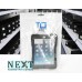 True Option Shockresistant iPad Mini 1/2/3 Нов - Други - 280066095asset - nextbg.com