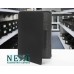 STM iPad Mini 1/2/3 Black Dux Rugged Case Нов - Други - 280066093asset - nextbg.com