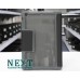 STM iPad Mini 1/2/3 Black Dux Rugged Case Нов - Други - 280066093asset - nextbg.com