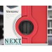 Targus iPad Mini Red Rotating Stand and Case Нов - Други - 280066074asset - nextbg.com