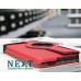 Targus iPad Mini Red Rotating Stand and Case Нов - Други - 280066074asset - nextbg.com