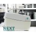 Zebra LP2824 B клас Zebra LP2824 B клас