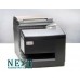 Wincor Nixdorf Beetle SII Plus Refurbished Wincor Nixdorf Beetle SII Plus Refurbished