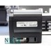 Wincor Nixdorf Beetle SII Plus Refurbished Wincor Nixdorf Beetle SII Plus Refurbished