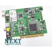 WinTV 92001 LF rev. C1B1 А клас