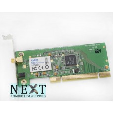 ZyXEL G-302 А клас